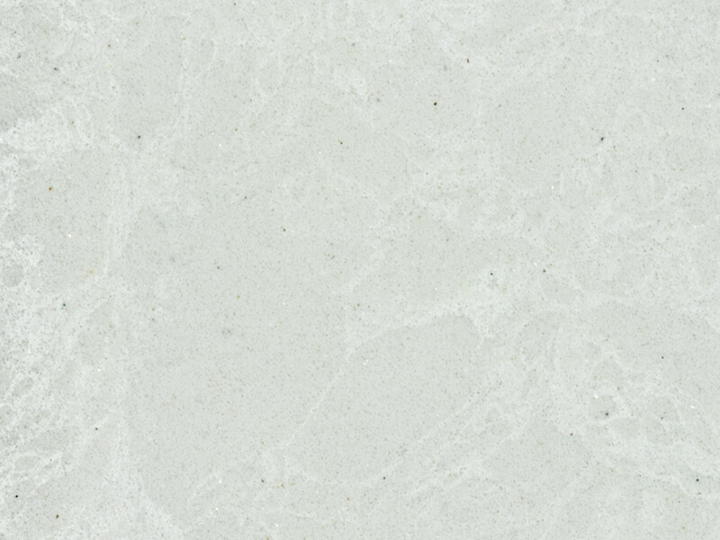 Quartz Stone - Premium Quartz Marble Manufacturer